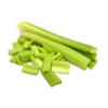 Celery