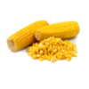 Corn