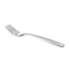 Fork