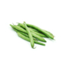 Green Beans