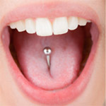 Interpreter Q & A: Are Piercings Ok for Interpreters?