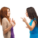 Interpreter Q & A: How to Handle Rude Clients