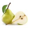 Pear