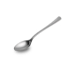 Spoon