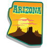 Arizona