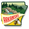 Arkansas