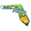 Florida