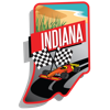 Indiana