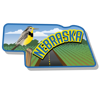 Nebraska