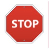 Stop