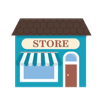 Store