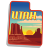 Utah