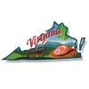 Virginia