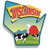 Wisconsin